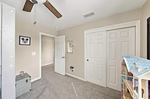 Other - 1530 Calhoun Ave, Ripon, CA 95366 photo 7 of 8