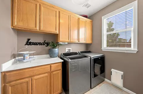 Other - 1530 Calhoun Ave, Ripon, CA 95366 photo 6 of 8