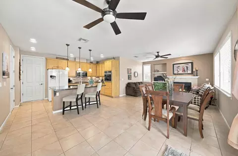 Other - 1530 Calhoun Ave, Ripon, CA 95366 photo 2 of 8