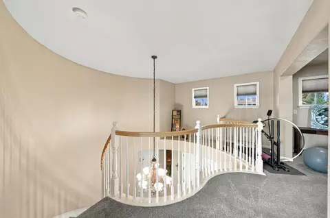 Entry Way - 1530 Calhoun Ave, Ripon, CA 95366 photo 4 of 5