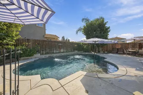 Exterior - 1530 Calhoun Ave, Ripon, CA 95366 photo 7 of 11