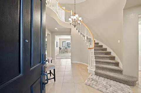 Entry Way - 1530 Calhoun Ave, Ripon, CA 95366 photo 1 of 5