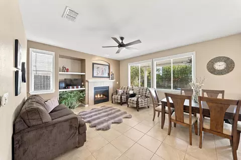 Other - 1530 Calhoun Ave, Ripon, CA 95366 photo 3 of 8