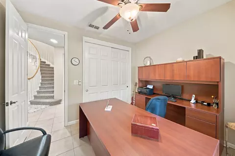 Other - 1530 Calhoun Ave, Ripon, CA 95366 photo 5 of 8