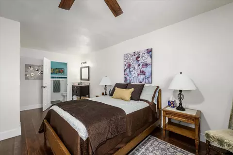 Bedroom - 1109 Mcarthur Ave, Winters, CA 95694 photo 5 of 5