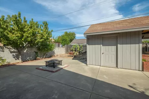 Exterior - 1109 Mcarthur Ave, Winters, CA 95694 photo 9 of 9