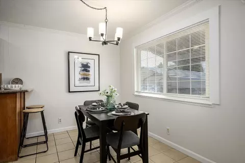 Dining - 1109 Mcarthur Ave, Winters, CA 95694 photo 1 of 1