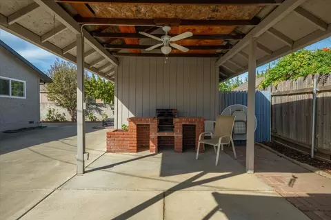 Exterior - 1109 Mcarthur Ave, Winters, CA 95694 photo 8 of 9
