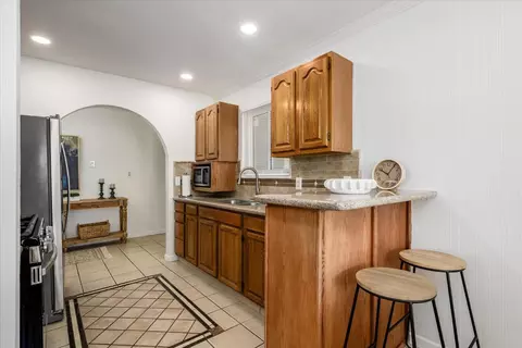 Kitchen - 1109 Mcarthur Ave, Winters, CA 95694 photo 1 of 3