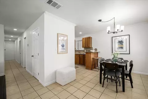 Entry Way - 1109 Mcarthur Ave, Winters, CA 95694 photo 1 of 2