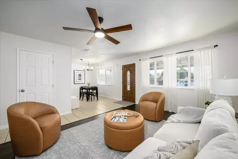 Living - 1109 Mcarthur Ave, Winters, CA 95694 photo 3 of 3