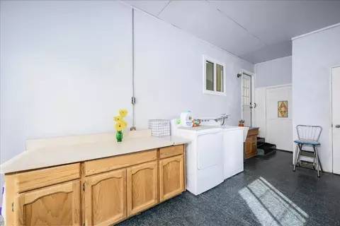 Other - 1109 Mcarthur Ave, Winters, CA 95694 photo 5 of 7