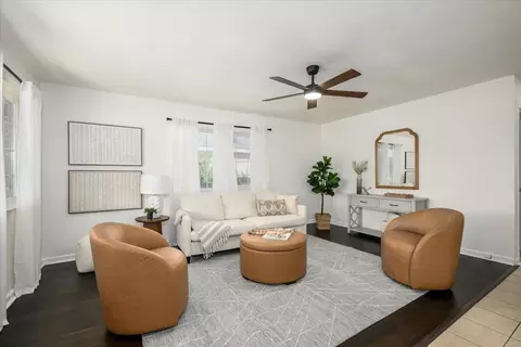 Living - 1109 Mcarthur Ave, Winters, CA 95694 photo 1 of 3