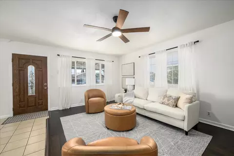 Living - 1109 Mcarthur Ave, Winters, CA 95694 photo 2 of 3