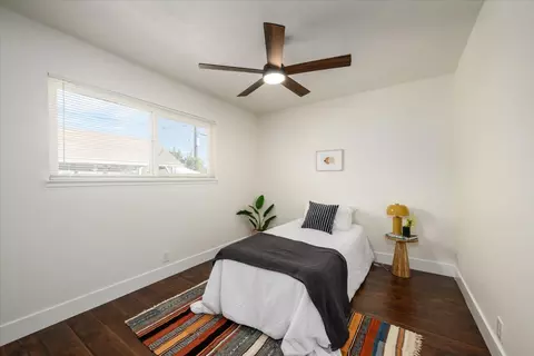 Bedroom - 1109 Mcarthur Ave, Winters, CA 95694 photo 2 of 5