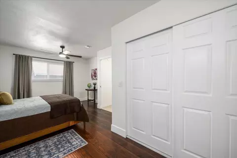 Other - 1109 Mcarthur Ave, Winters, CA 95694 photo 3 of 7