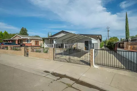 Other - 1109 Mcarthur Ave, Winters, CA 95694 photo 2 of 7