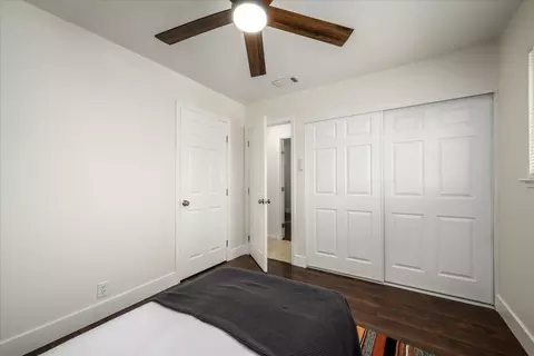 Bedroom - 1109 Mcarthur Ave, Winters, CA 95694 photo 3 of 5