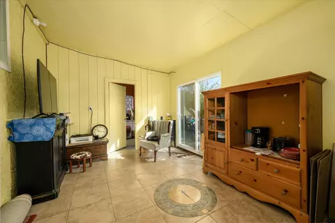 Other - 1109 Mcarthur Ave, Winters, CA 95694 photo 4 of 7