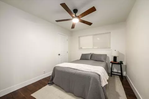 Bedroom - 1109 Mcarthur Ave, Winters, CA 95694 photo 1 of 5
