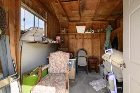Other - 1109 Mcarthur Ave, Winters, CA 95694 photo 7 of 7