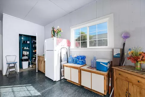 Other - 1109 Mcarthur Ave, Winters, CA 95694 photo 6 of 7
