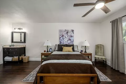 Bedroom - 1109 Mcarthur Ave, Winters, CA 95694 photo 4 of 5