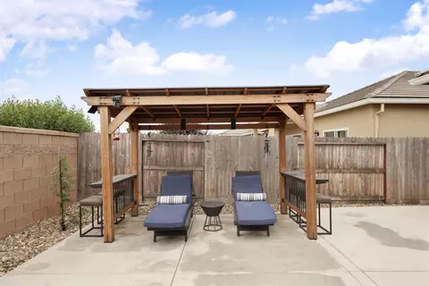 Other - 936 Hogan Rd, Galt, CA 95632 photo 5 of 5