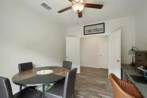 Dining - 936 Hogan Rd, Galt, CA 95632 photo 2 of 3