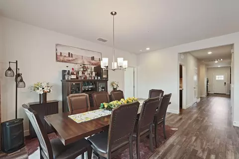 Dining - 936 Hogan Rd, Galt, CA 95632 photo 1 of 3
