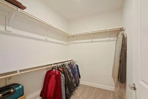 Other - 936 Hogan Rd, Galt, CA 95632 photo 2 of 5