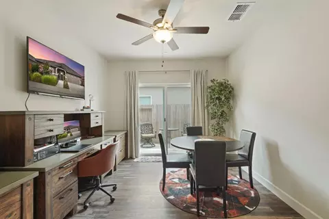 Other - 936 Hogan Rd, Galt, CA 95632 photo 3 of 5
