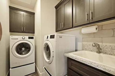 Other - 936 Hogan Rd, Galt, CA 95632 photo 4 of 5