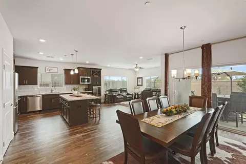 Dining - 936 Hogan Rd, Galt, CA 95632 photo 3 of 3