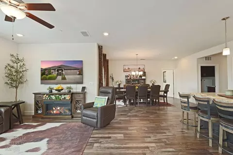 Other - 936 Hogan Rd, Galt, CA 95632 photo 1 of 5