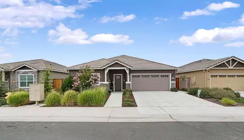 Exterior - 936 Hogan Rd, Galt, CA 95632 photo 1 of 9