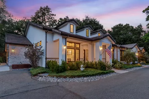 4332 Poseidon Ln, Sacramento, CA 95841
