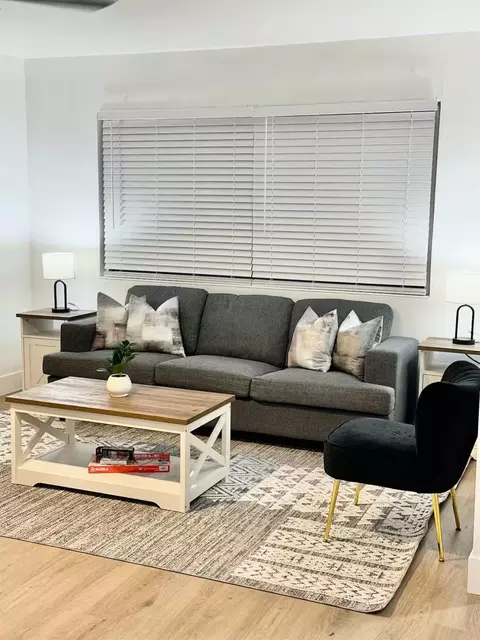 1300 Richard Dr, Tracy, CA 95376