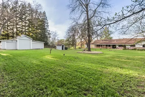 6330 Auburn Folsom Rd, Granite Bay, CA 95746