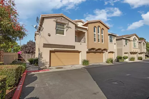 7515 Sheldon Rd #4103, Elk Grove, CA 95758