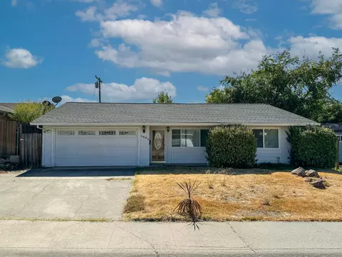 1904 Wildwood Way, Roseville, CA 95661