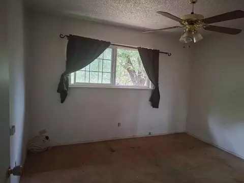 Bedroom - 3460 Springer Rd, Placerville, CA 95667 photo 2 of 2