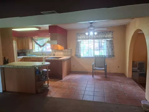 Other - 3460 Springer Rd, Placerville, CA 95667 photo 1 of 2