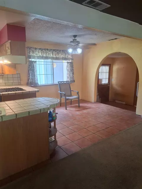 Other - 3460 Springer Rd, Placerville, CA 95667 photo 2 of 2