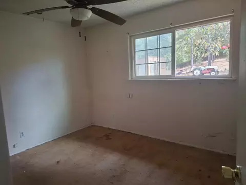 Bedroom - 3460 Springer Rd, Placerville, CA 95667 photo 1 of 2
