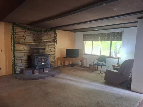 Living - 3460 Springer Rd, Placerville, CA 95667 photo 1 of 2