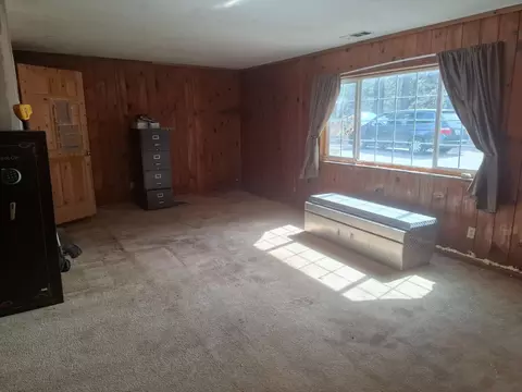 Living - 3460 Springer Rd, Placerville, CA 95667 photo 2 of 2