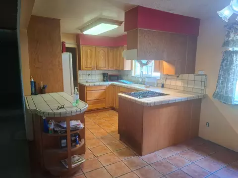 Kitchen - 3460 Springer Rd, Placerville, CA 95667 photo 1 of 1