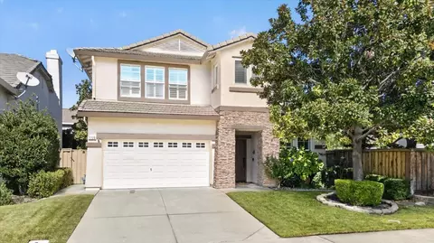 1728 Sevilla Dr, Roseville, CA 95747
