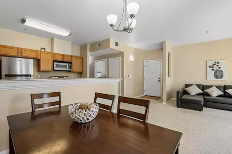 4200 E Commerce Way #1124, Sacramento, CA 95834